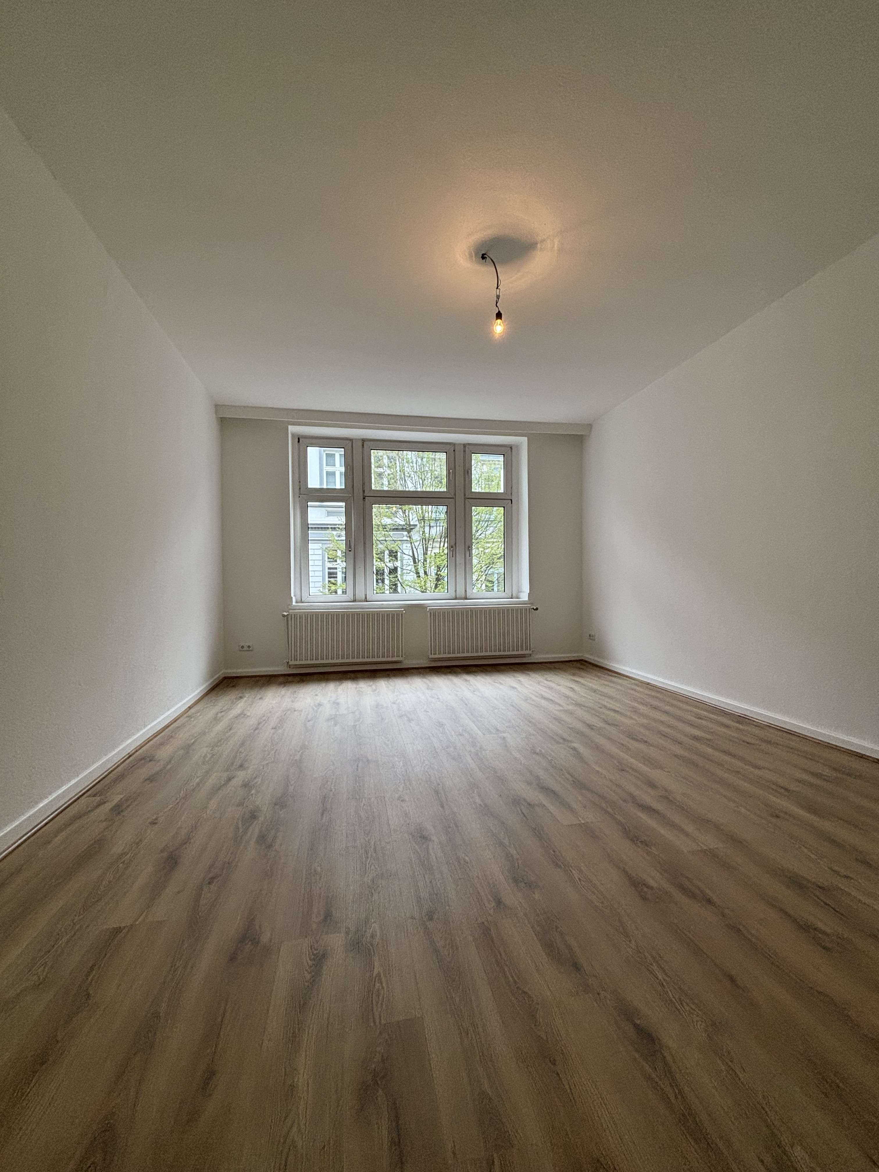 Thumbnail-Wohnung zum Mieten in Düsseldorf 1.400,00 € 80 m²