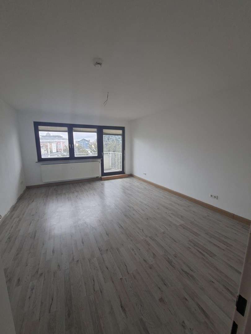 Thumbnail-Wohnung zum Mieten in Würzburg 850,00 € 67 m²