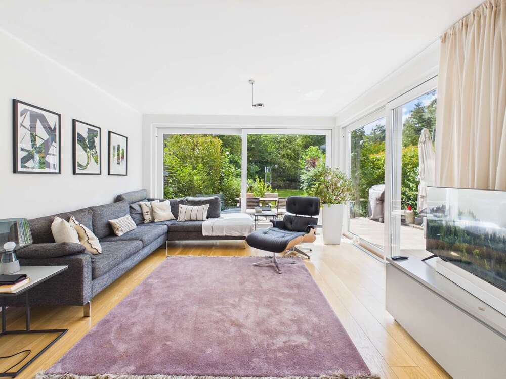 Thumbnail-Haus zum Kaufen in Köln 1.995.000,00 € 194.37 m²