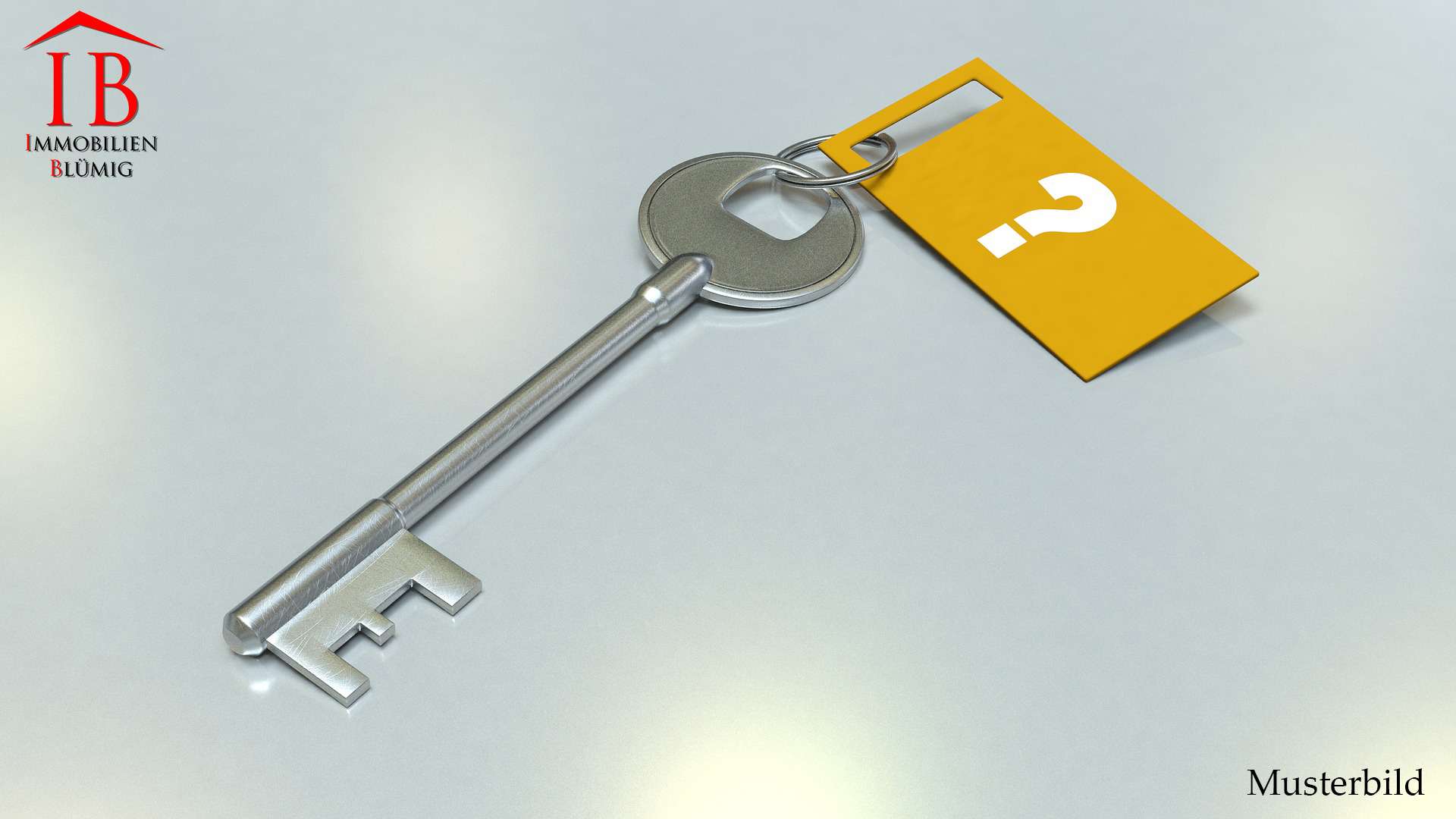 Thumbnail-Haus zum Kaufen in Hof 670.000,00 € 680 m²