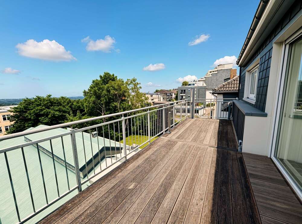 Thumbnail-Haus zum Kaufen in Remscheid 875.000,00 € 500 m²