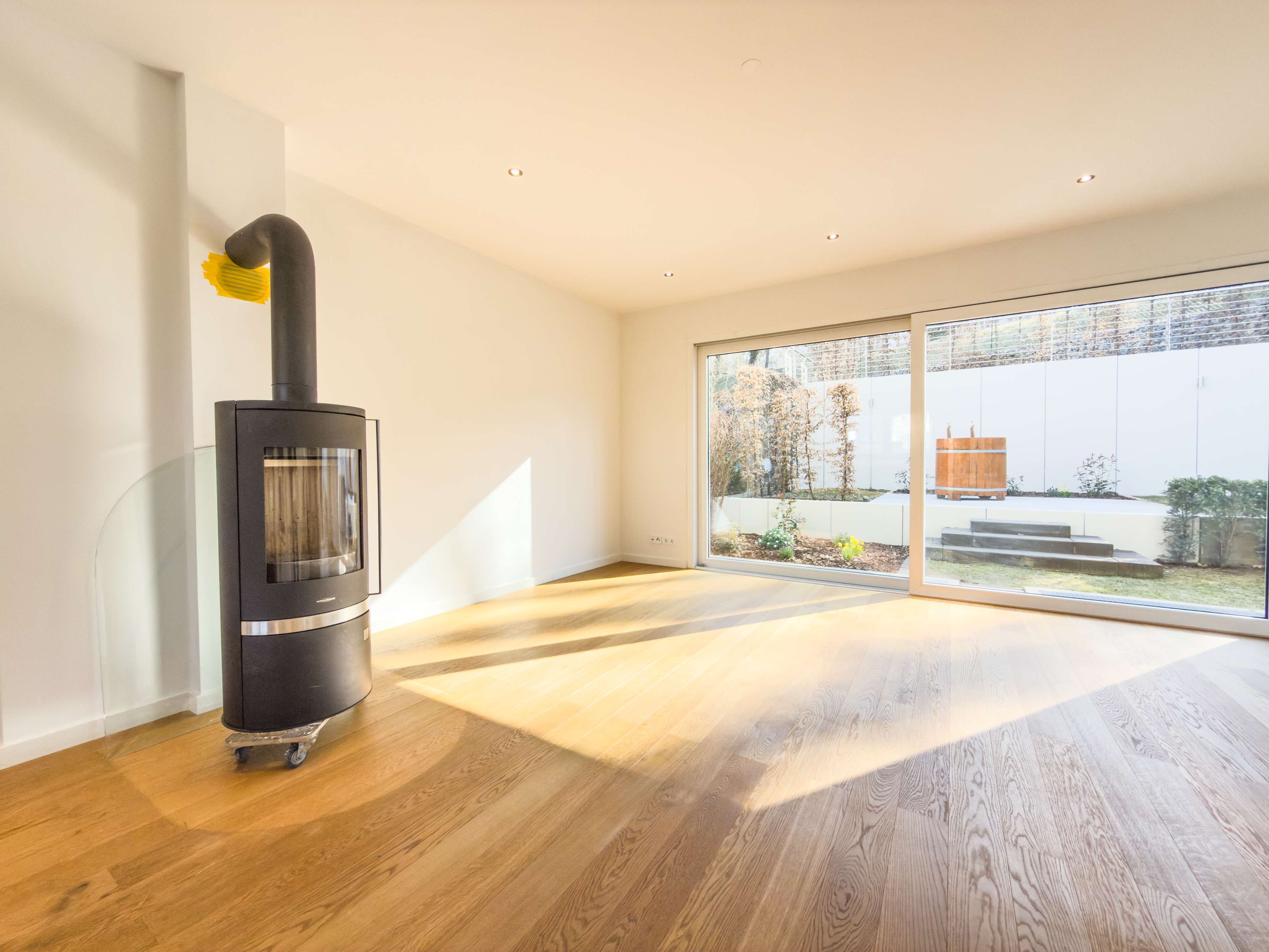 Thumbnail-Haus zum Kaufen in Potsdam 1.420.000,00 € 208 m²