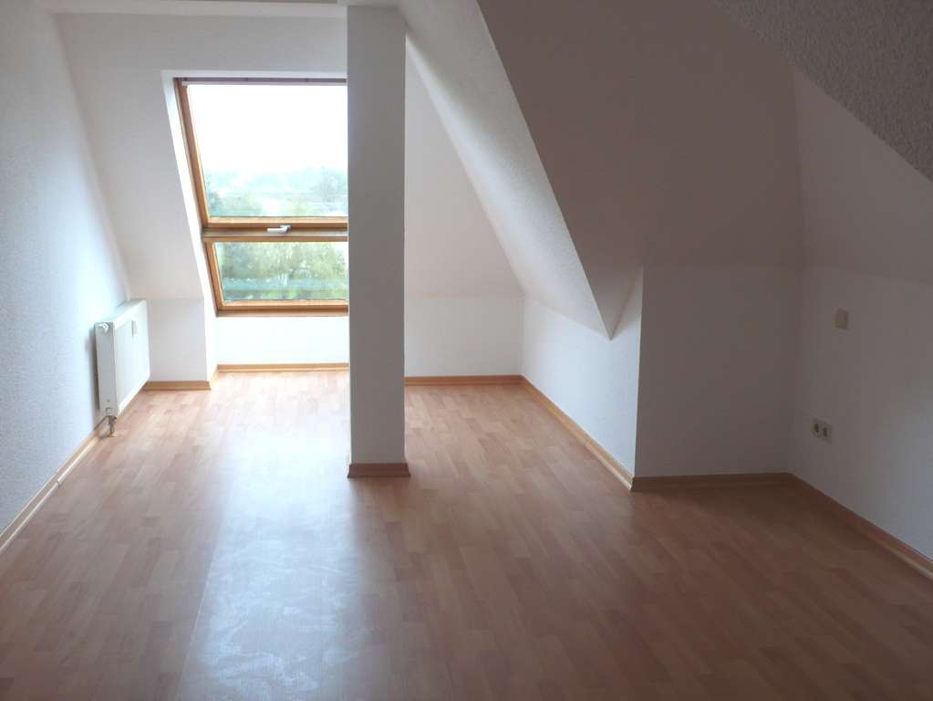 Thumbnail-Wohnung zum Mieten in Bennewitz 360,00 € 67 m²
