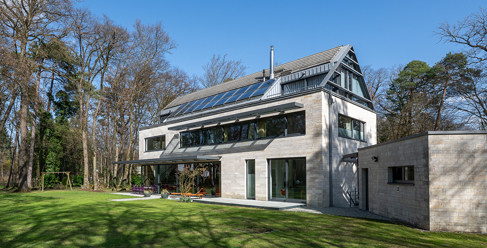 Thumbnail-Haus zum Kaufen in München 8.200.000,00 € 361 m²