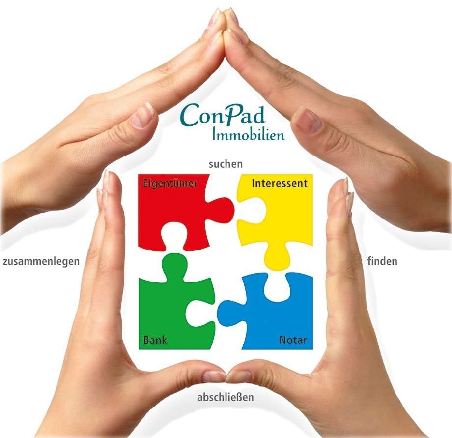 Thumbnail-Wohnung zum Mieten in Dolgen am See, Striessdorf 800,00 € 90 m²