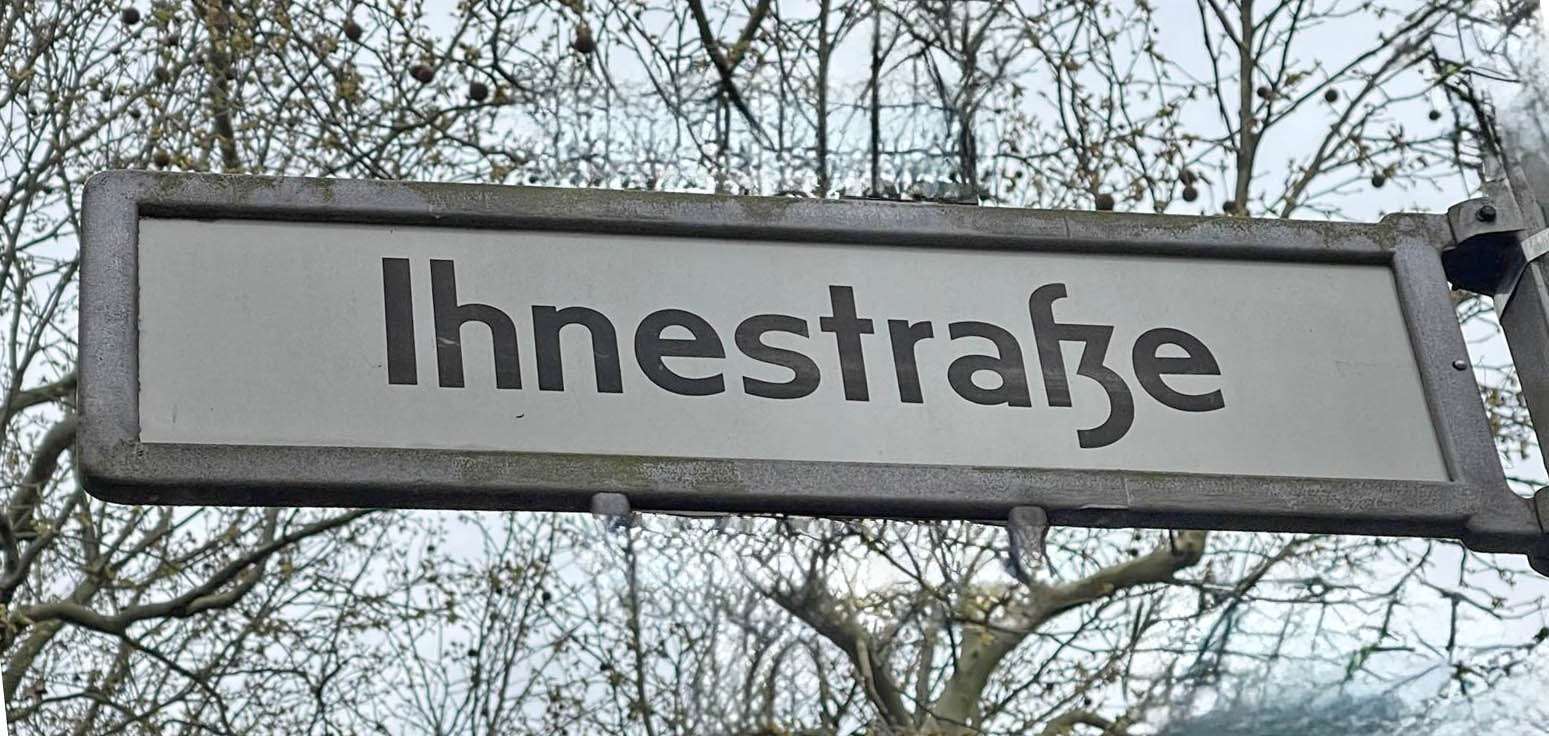 Thumbnail-Haus zum Kaufen in Berlin 1.795.000,00 € 264 m²