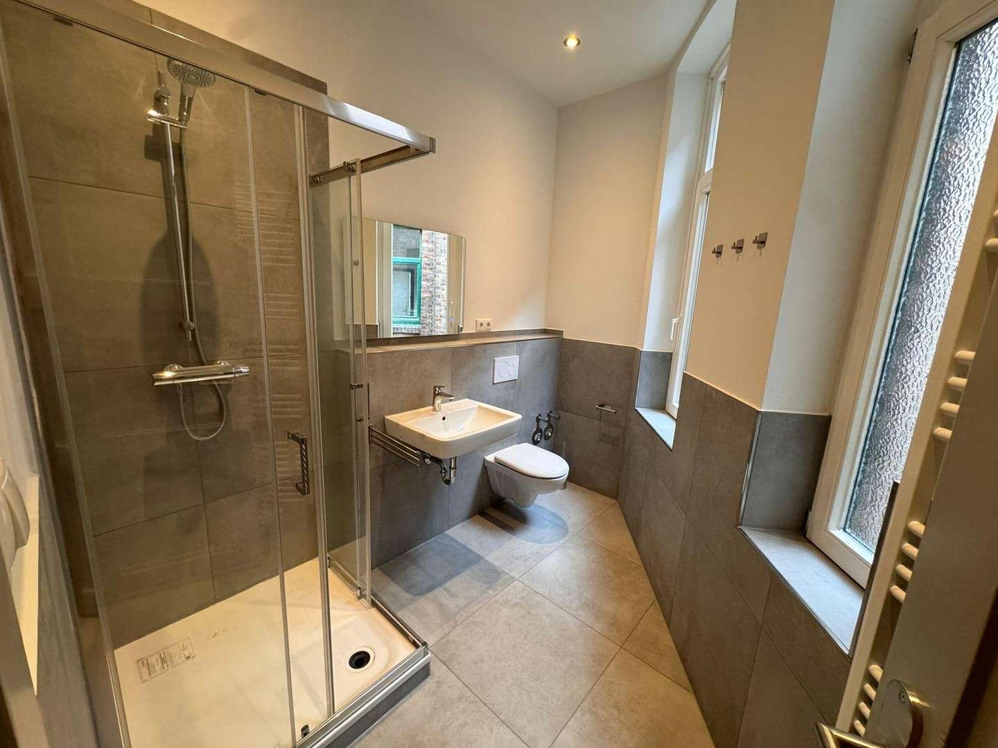 Thumbnail-Wohnung zum Mieten in Hildesheim 800,00 € 80 m²