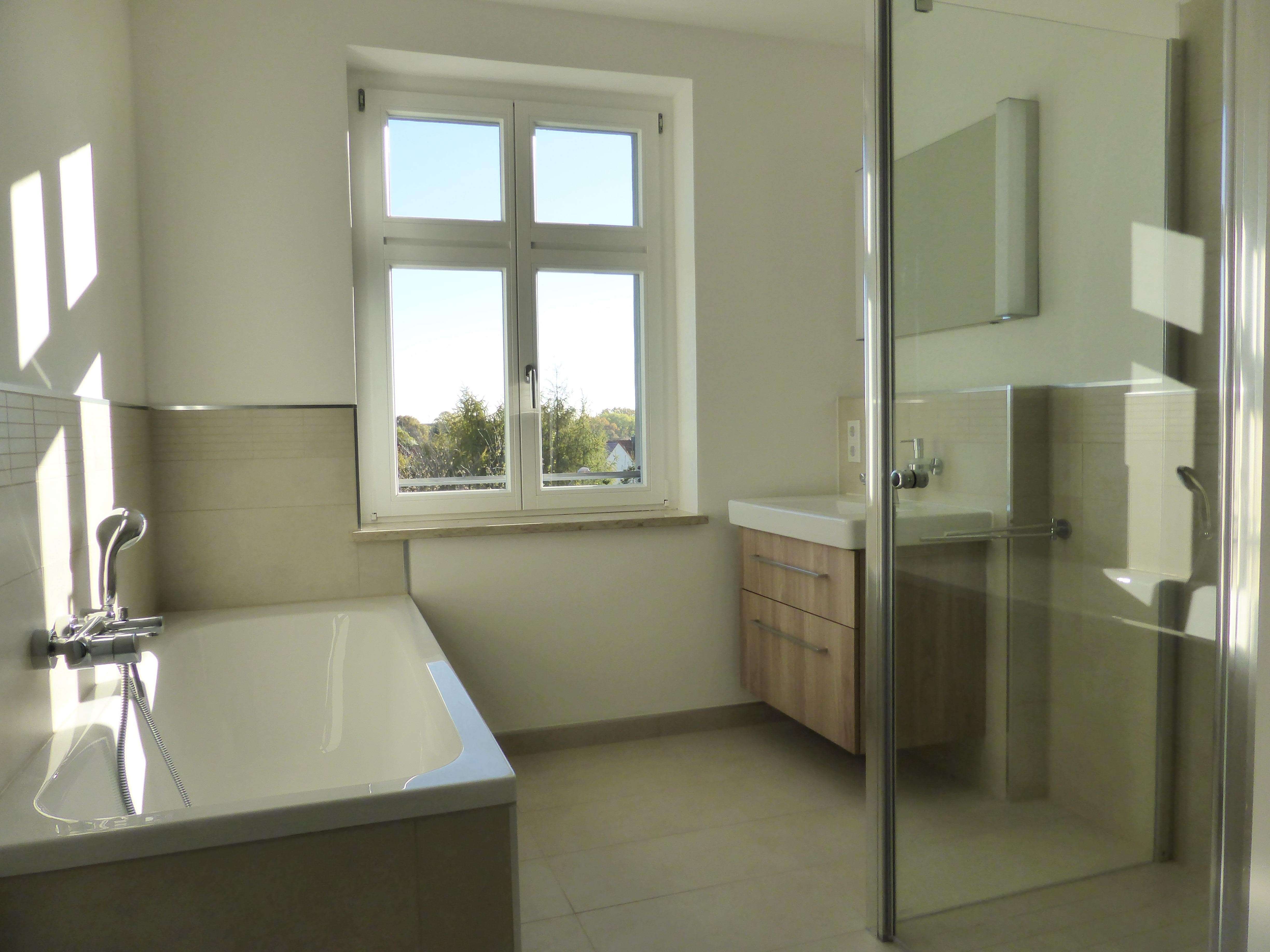 Thumbnail-Wohnung zum Kaufen in Leipzig 180.000,00 € 64.55 m²
