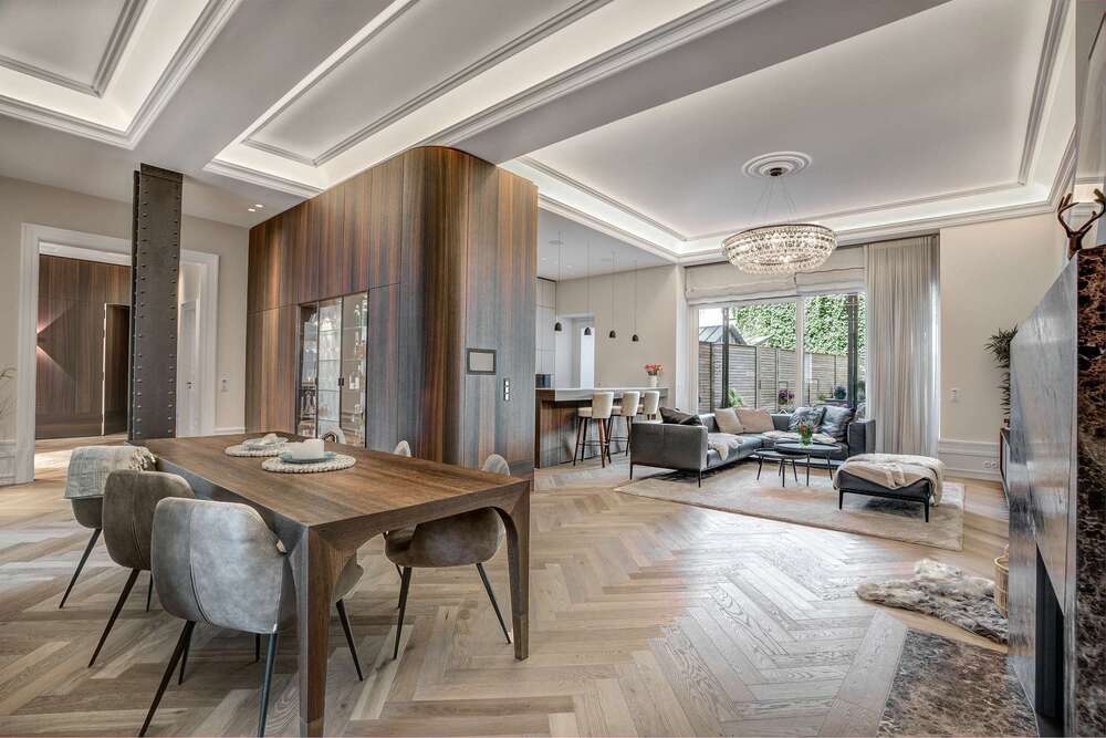 Thumbnail-Wohnung zum Kaufen in München 6.200.000,00 € 231 m²