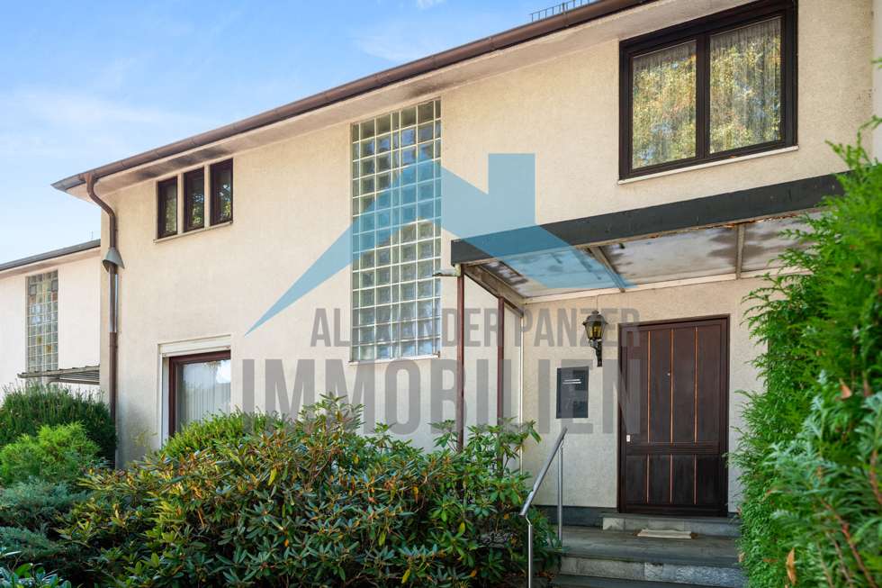 Thumbnail-Haus zum Kaufen in Kassel 379.000,00 € 137.88 m²