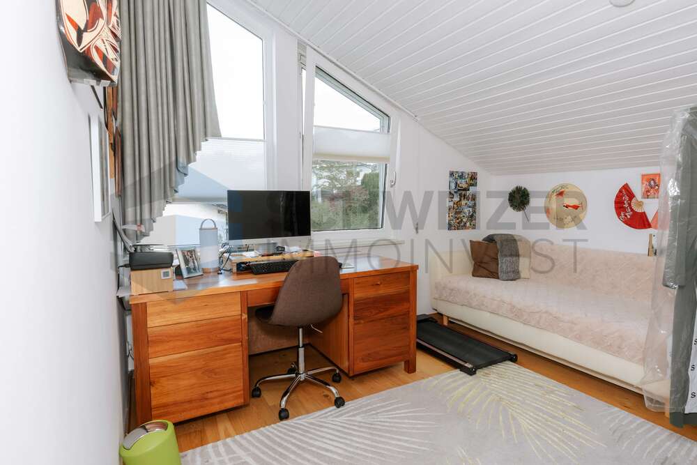 Thumbnail-Haus zum Kaufen in Owen 800.000,00 € 215 m²