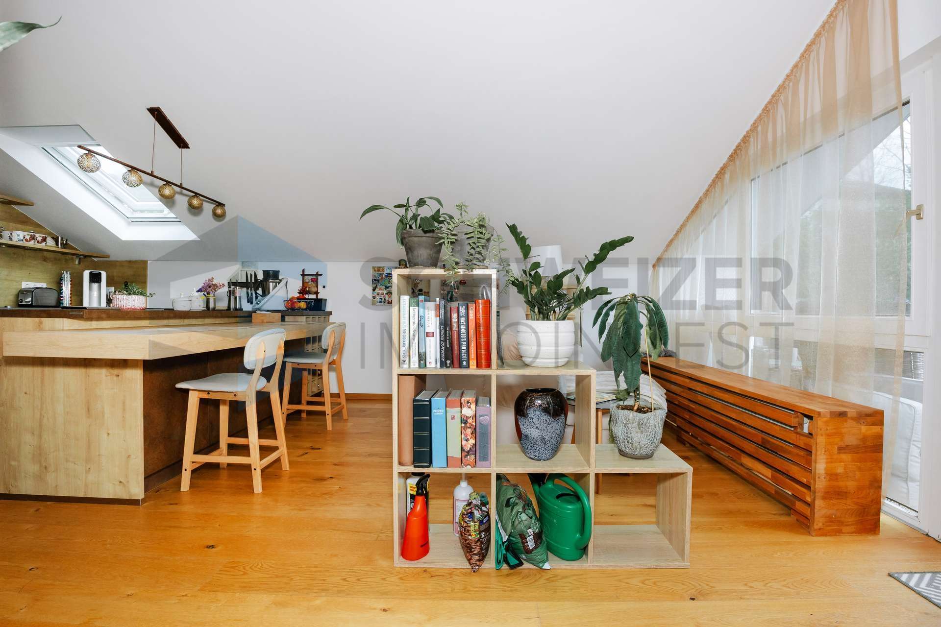 Thumbnail-Haus zum Kaufen in Owen 800.000,00 € 215 m²