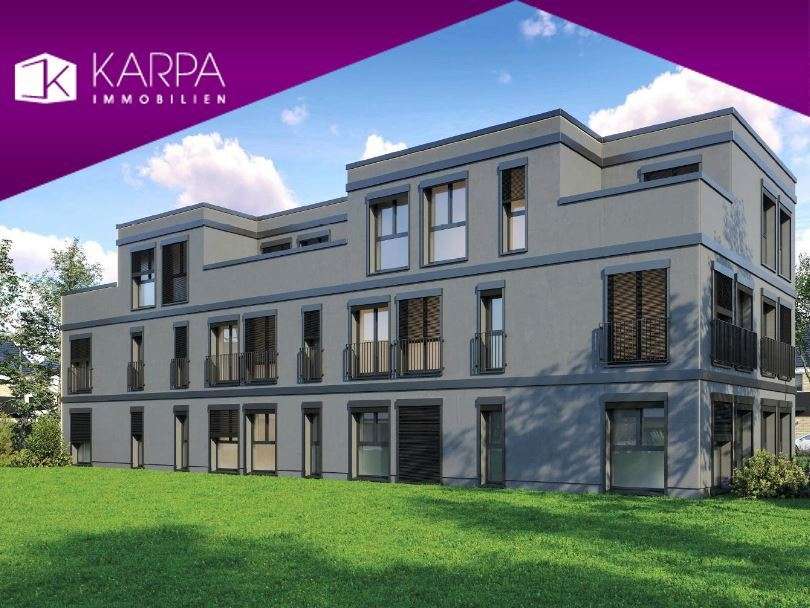 Thumbnail-Haus zum Kaufen in Hamburg 3.800.000,00 € 405 m²