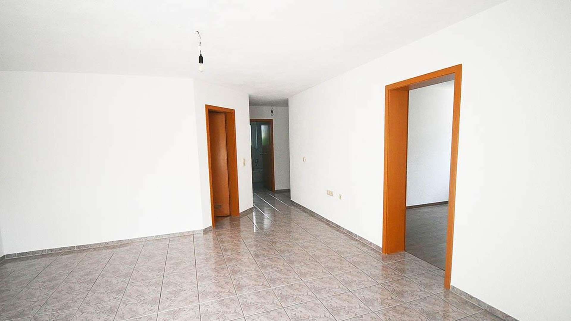 Thumbnail-Wohnung zum Mieten in Lahr 830,00 € 75 m²