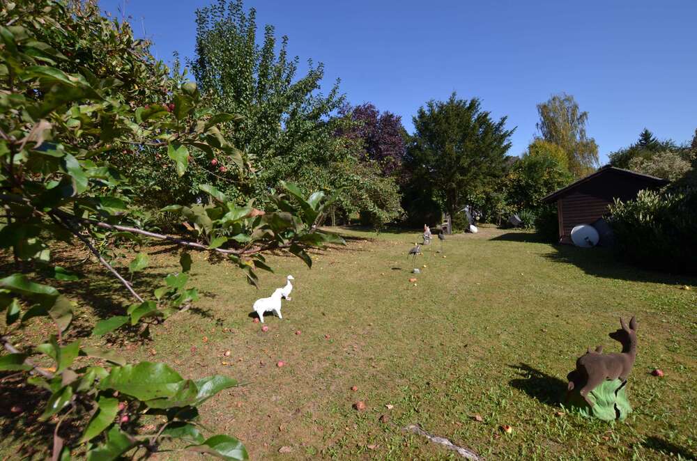 Thumbnail-Grundstück zu verkaufen in Attenkirchen - Thalham 685.000,00 € 765 m²