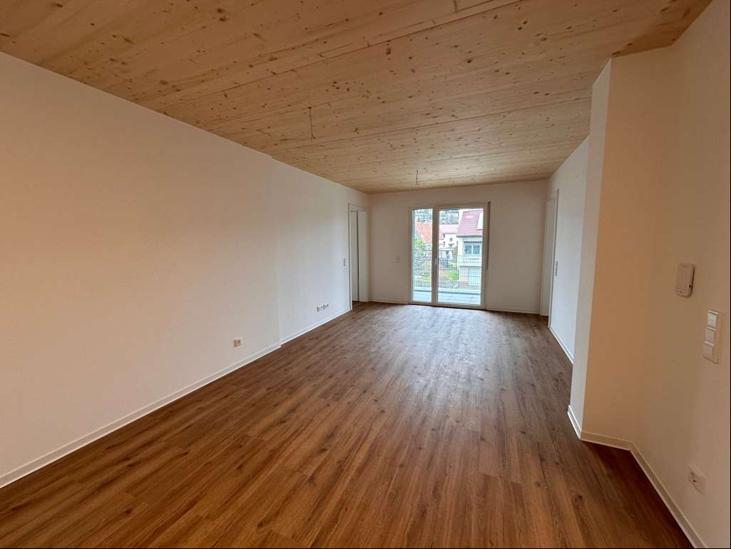 Thumbnail-Wohnung zum Mieten in Heidenheim 757,43 € 88.9 m²