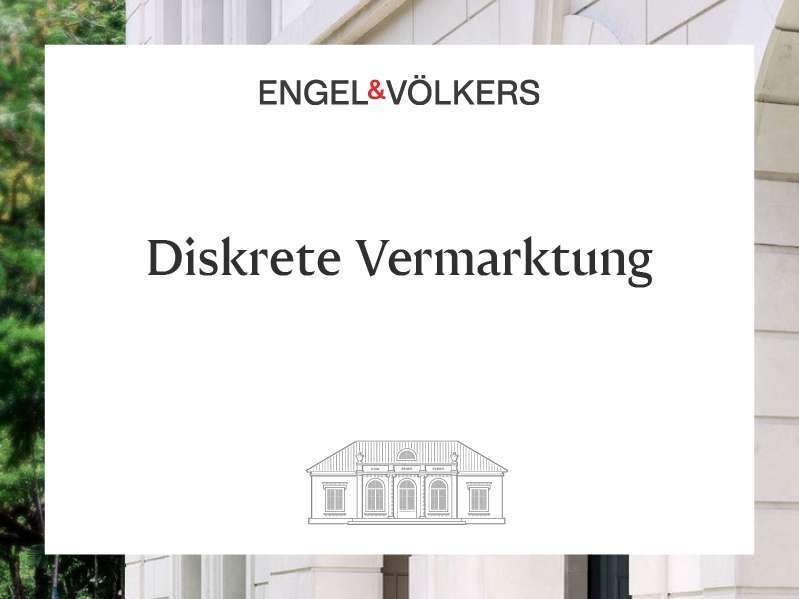 Thumbnail-Haus zum Kaufen in Düsseldorf 1.790.000,00 € 279 m²