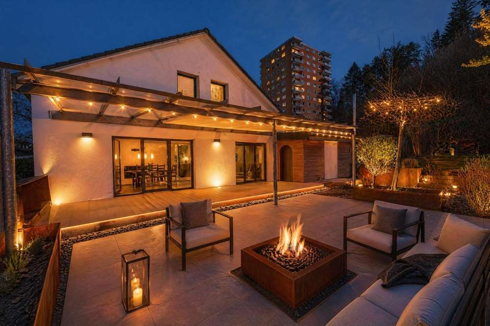 Thumbnail-Haus zum Kaufen in Nagold 1.270.000,00 € 337 m²