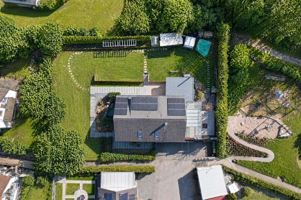 Thumbnail-Haus zum Kaufen in Nagold 1.270.000,00 € 337 m²