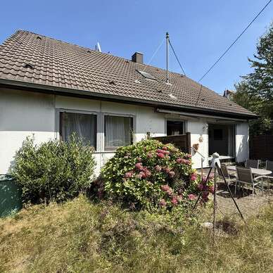 Thumbnail-Haus zum Kaufen in Darmstadt 625.000,00 € 180 m²