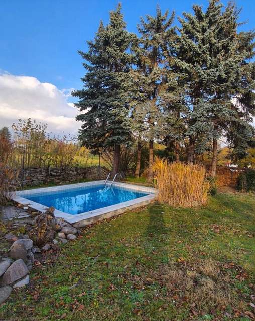 Thumbnail-Grundstück zu verkaufen in Dresden 290.000,00 € 1000 m²