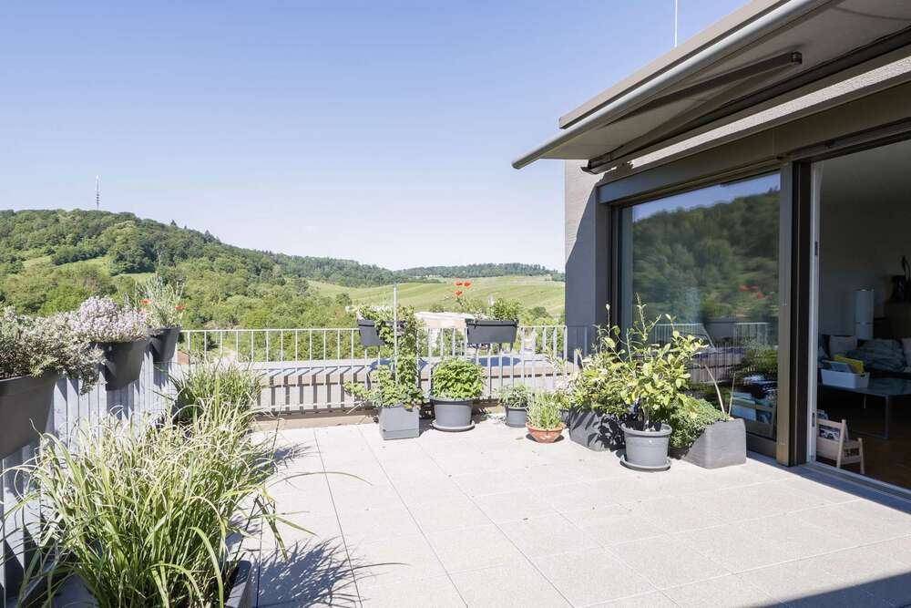 Thumbnail-Wohnung zum Mieten in Weinsberg 2.300,00 € 185 m²
