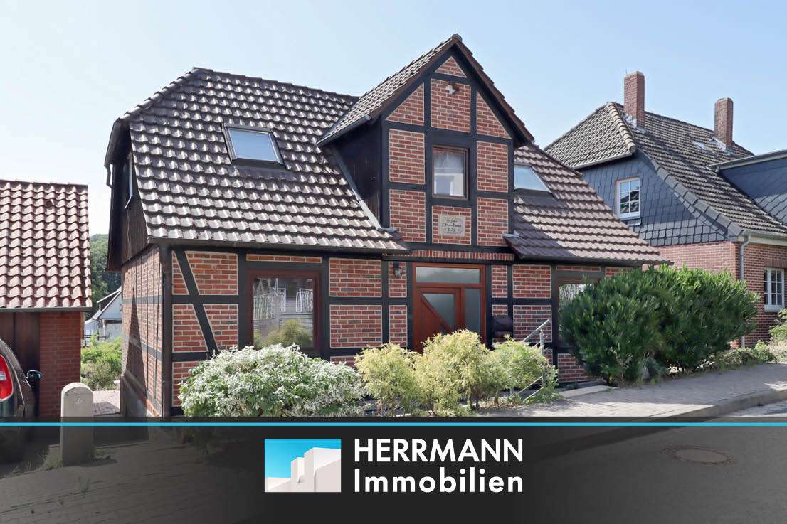 Thumbnail-Haus zum Kaufen in Springe 269.000,00 € 160 m²