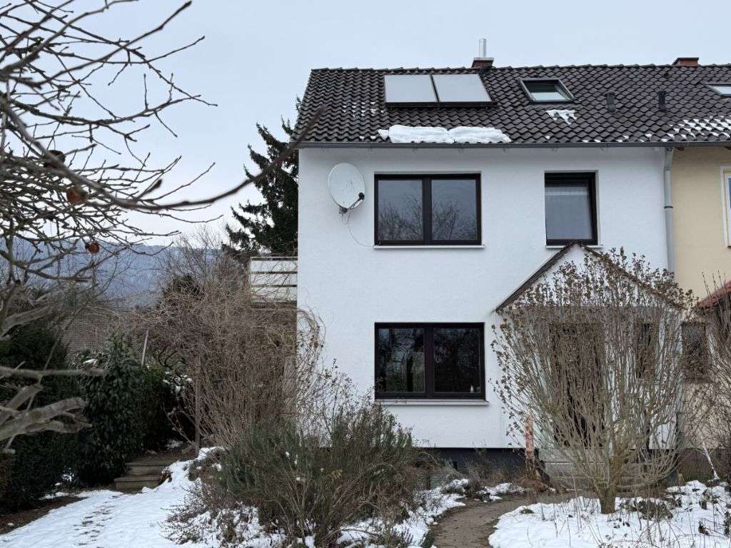 Thumbnail-Haus zum Kaufen in Rinteln 267.000,00 € 102 m²