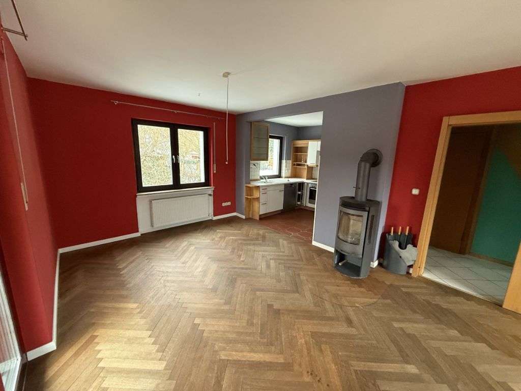 Thumbnail-Haus zum Kaufen in Rinteln 267.000,00 € 102 m²