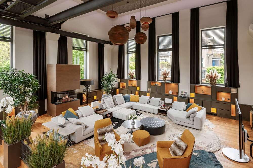 Thumbnail-Haus zum Kaufen in Berlin 7.500.000,00 € 780 m²