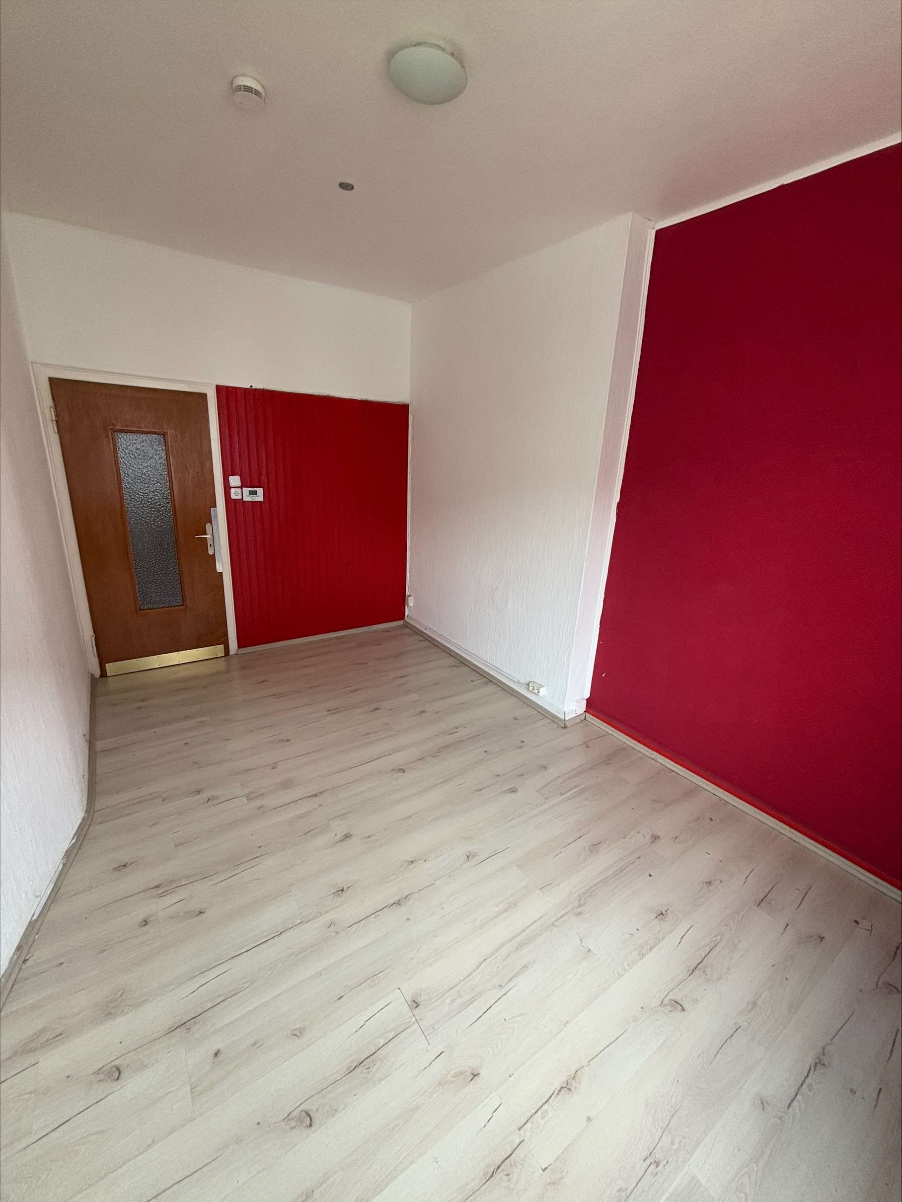 Thumbnail-Wohnung zum Mieten in Aachen 560,00 € 57 m²