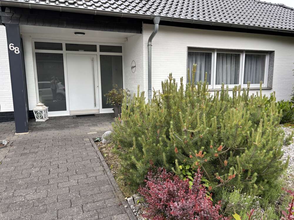 Thumbnail-Haus zum Kaufen in Willich-Schiefbahn 589.000,00 € 190 m²