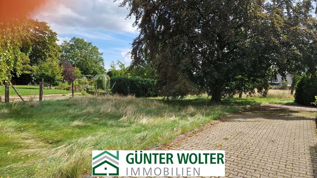 Thumbnail-Grundstück zu verkaufen in Hürtgenwald, Bergstein 98.000,00 € 972 m²