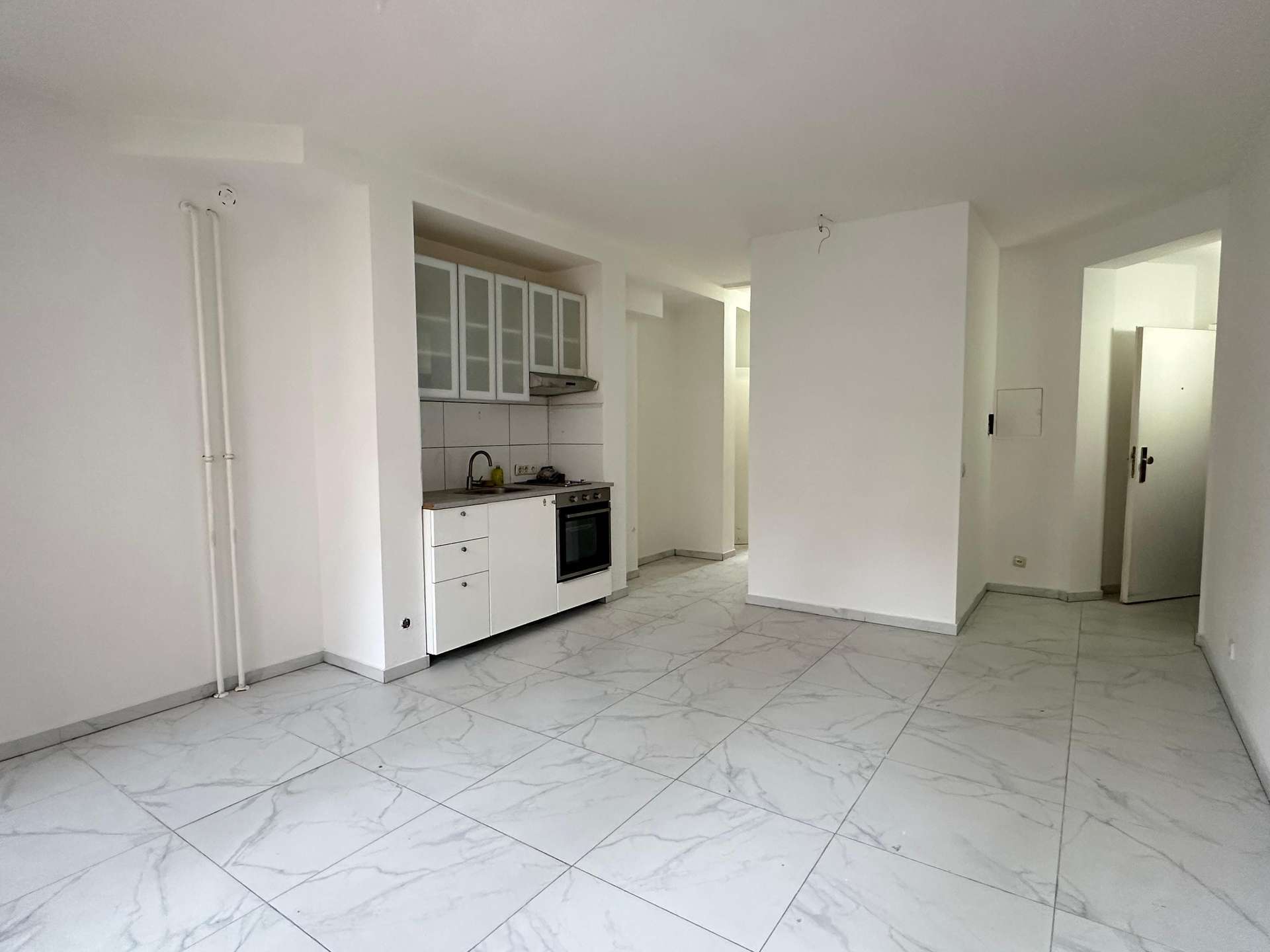 Thumbnail-Büro in Berlin 305.000,00 € 42 m²