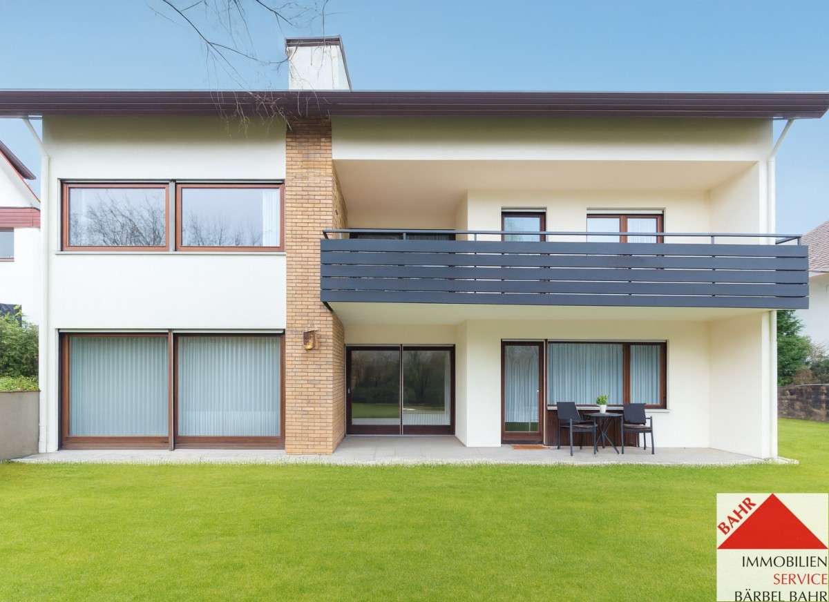 Thumbnail-Haus zum Kaufen in Gechingen 785.000,00 € 245 m²