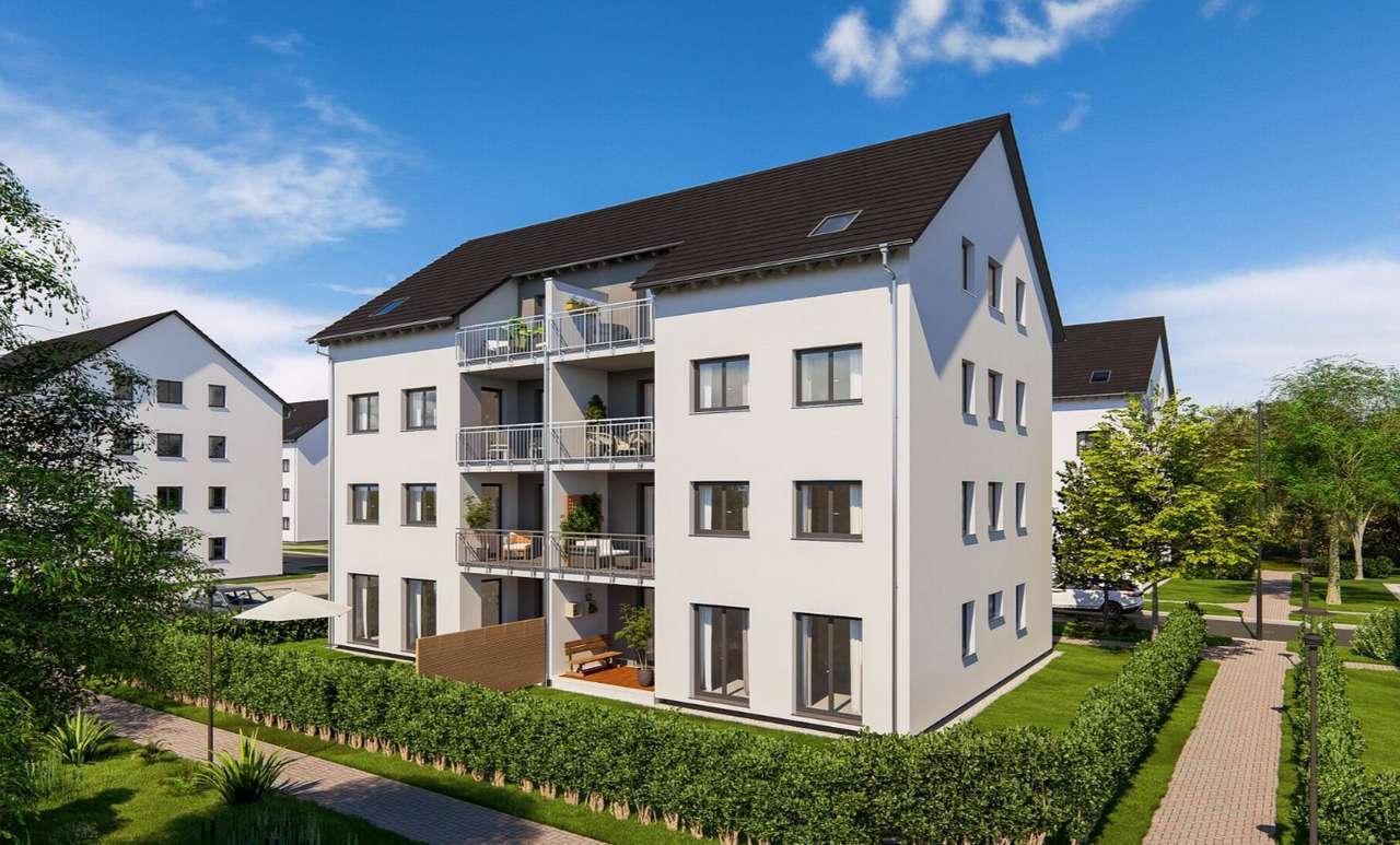 Thumbnail-Haus zum Kaufen in Oggersheim 2.750.000,00 € 800 m²