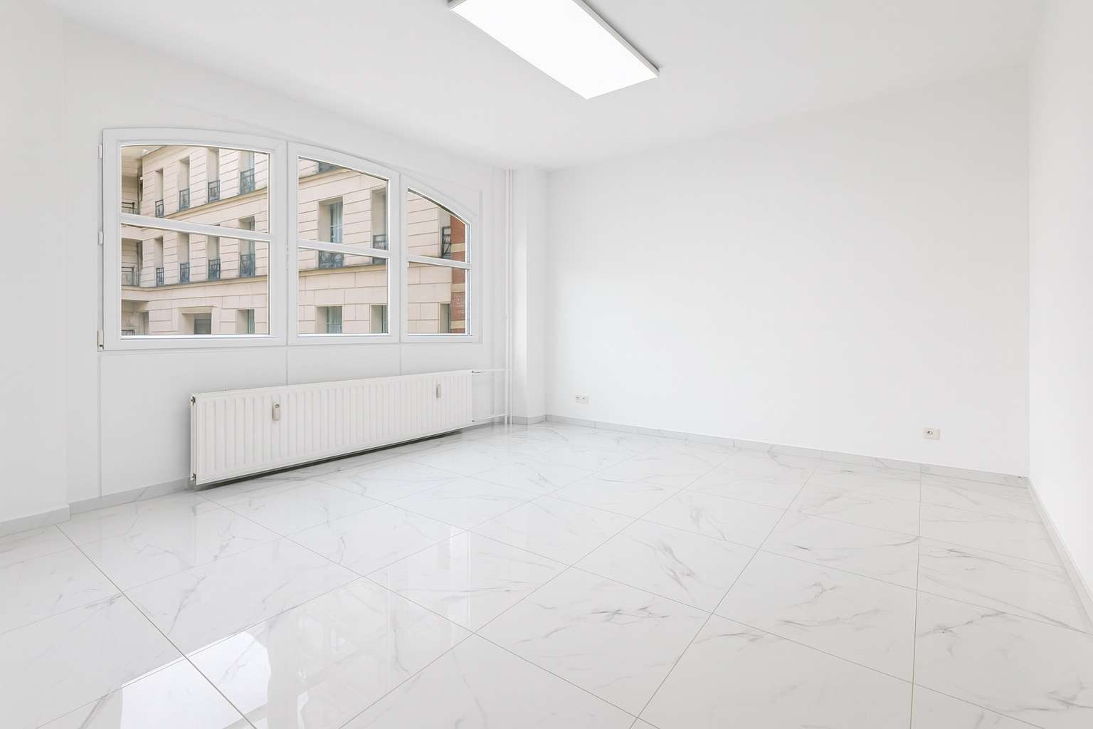 Thumbnail-Büro in Berlin 325.000,00 € 45 m²