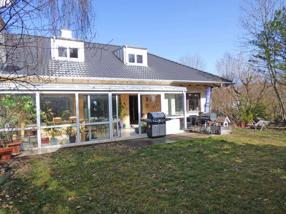 Thumbnail-Haus zum Kaufen in Pöcking 1.749.000,00 € 200 m²