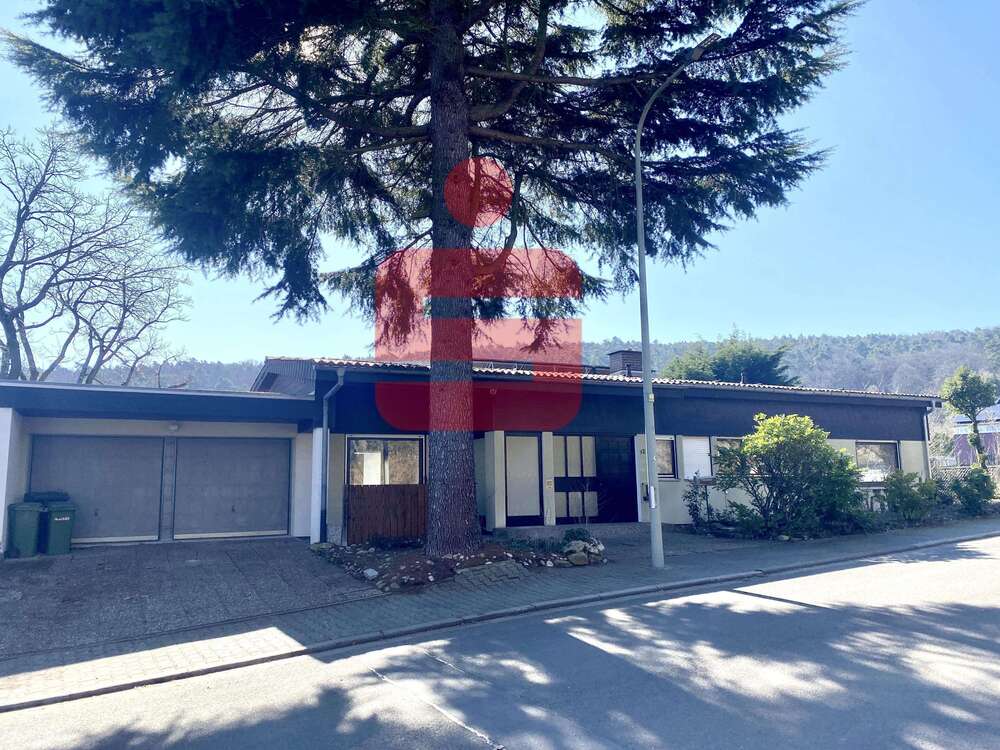 Thumbnail-Haus zum Kaufen in Bobenheim am Berg 745.000,00 € 392 m²