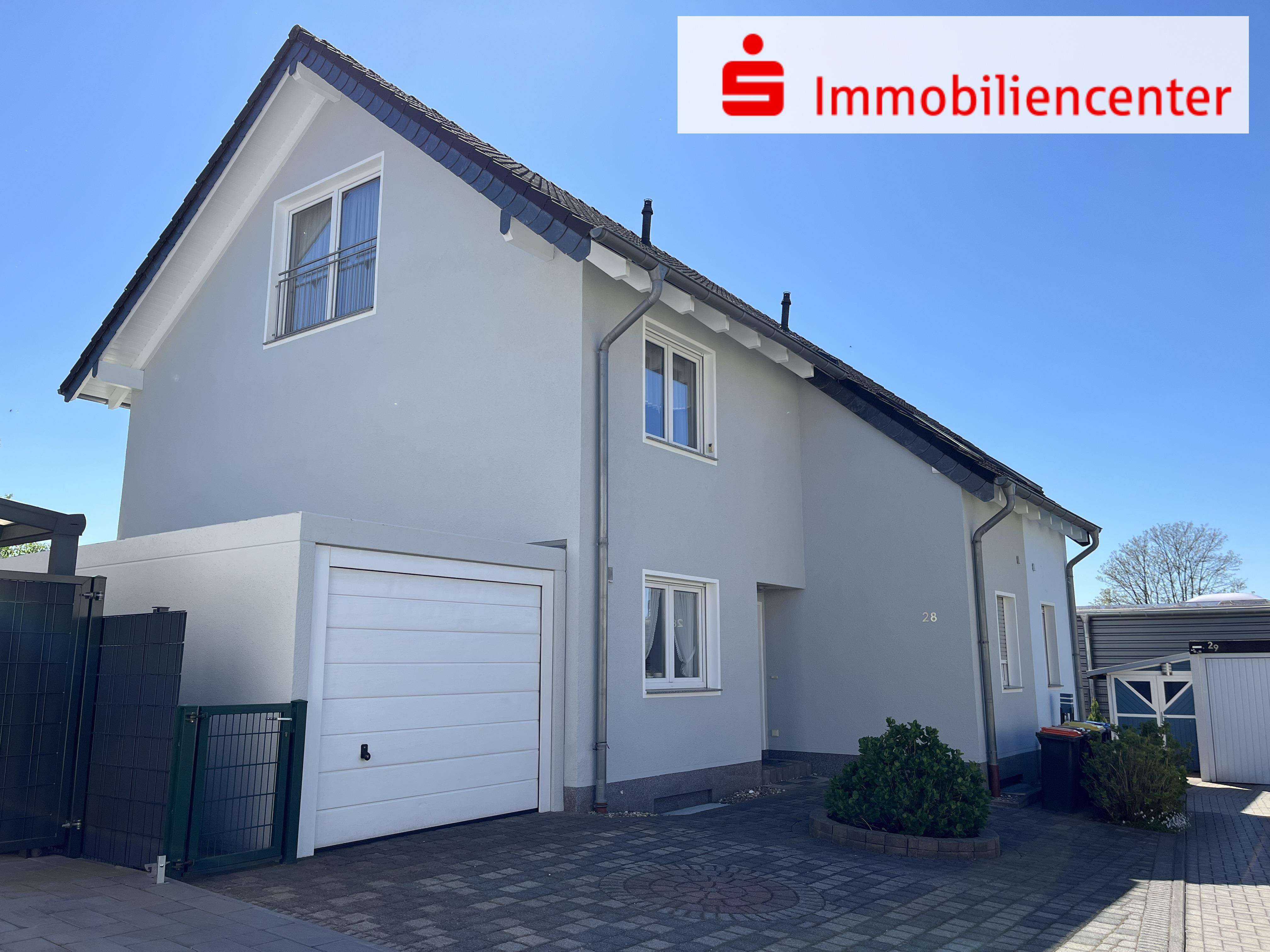 Thumbnail-Haus zum Kaufen in Herten 499.000,00 € 153.2 m²