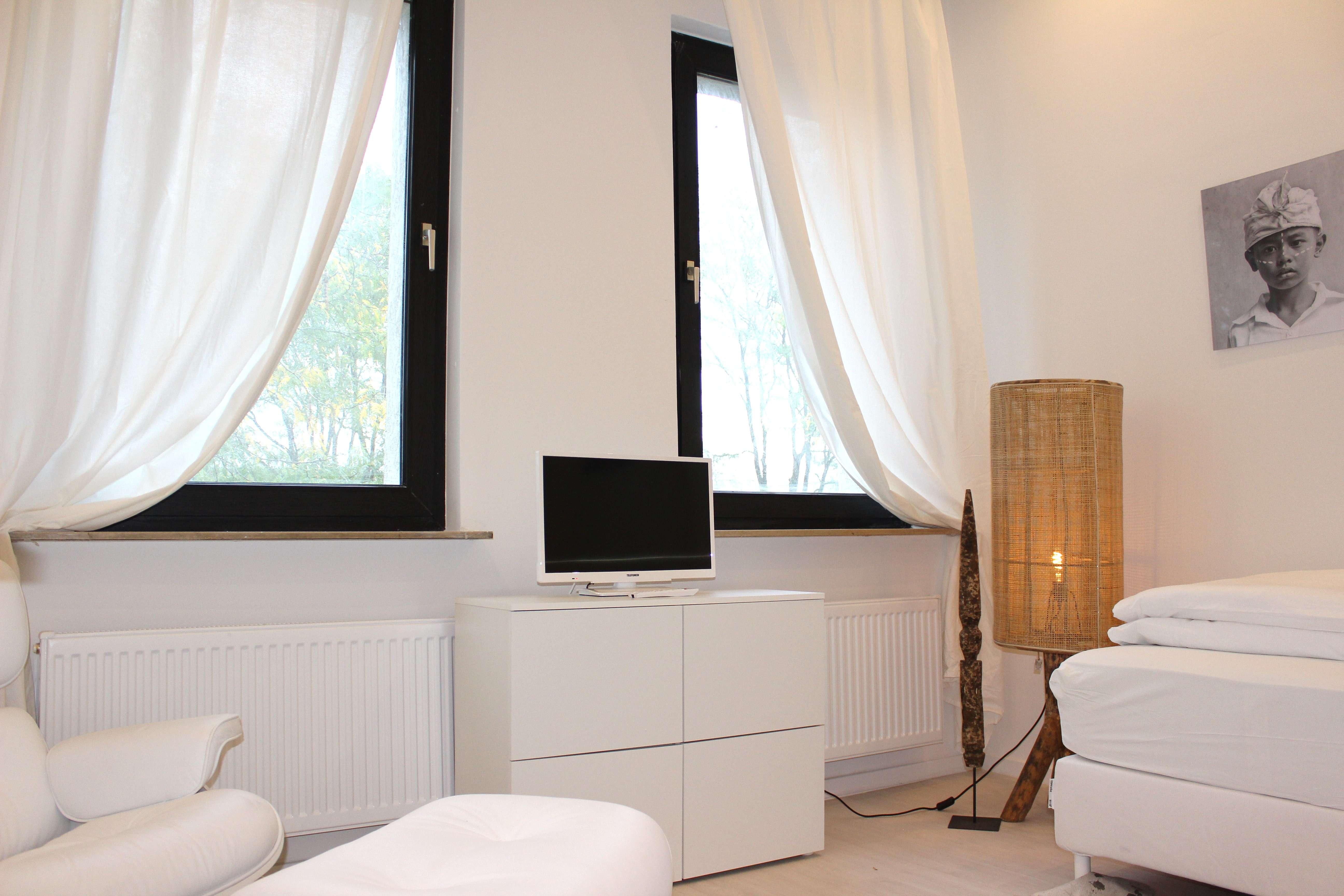 Thumbnail-Wohnung zum Mieten in Köln 499,00 € 23 m²