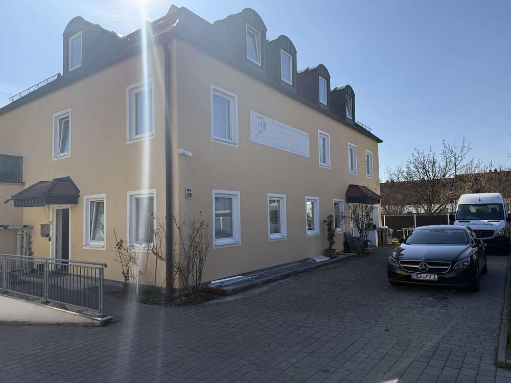Thumbnail-Haus zum Kaufen in Haimhausen 2.650.000,00 € 300 m²