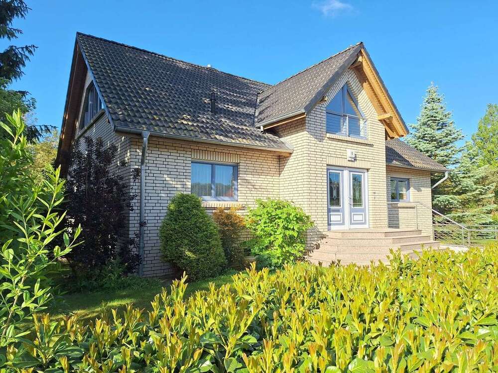Thumbnail-Haus zum Kaufen in Greifswald 599.000,00 € 187.78 m²
