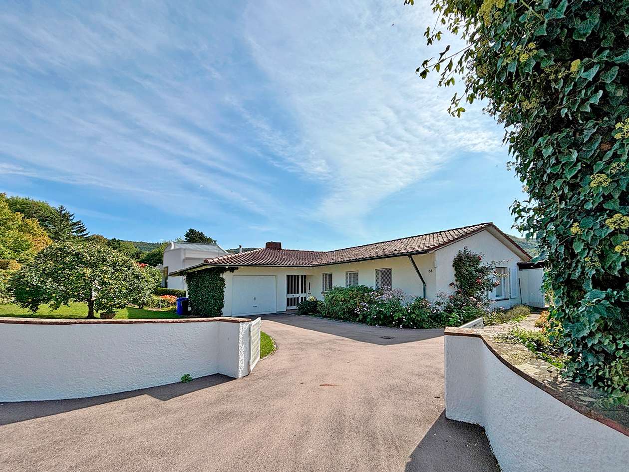 Thumbnail-Haus zum Kaufen in Aalen 930.000,00 € 201 m²