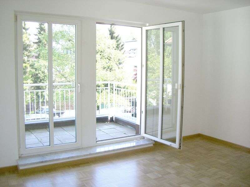 Thumbnail-Wohnung zum Mieten in München 1.400,00 € 58 m²