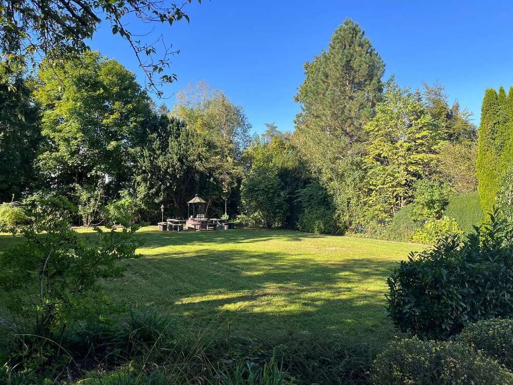 Thumbnail-Haus zum Kaufen in Grünwald 6.900.000,00 € 458 m²