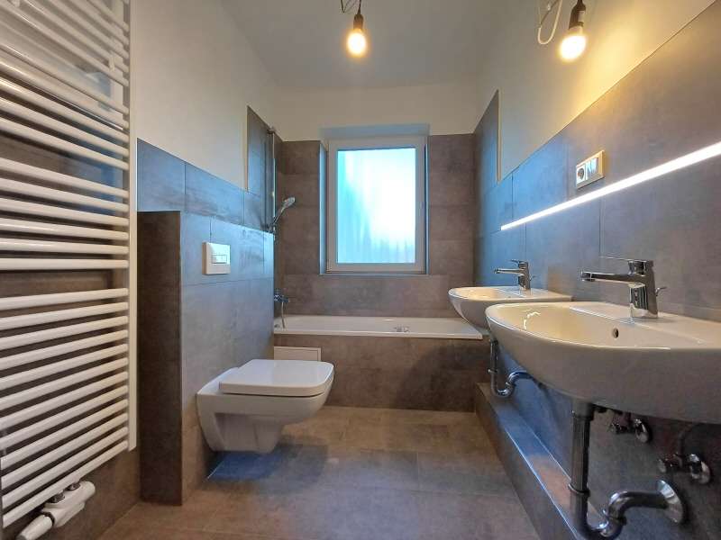 Thumbnail-Wohnung zum Mieten in Minden 1.075,00 € 66.15 m²