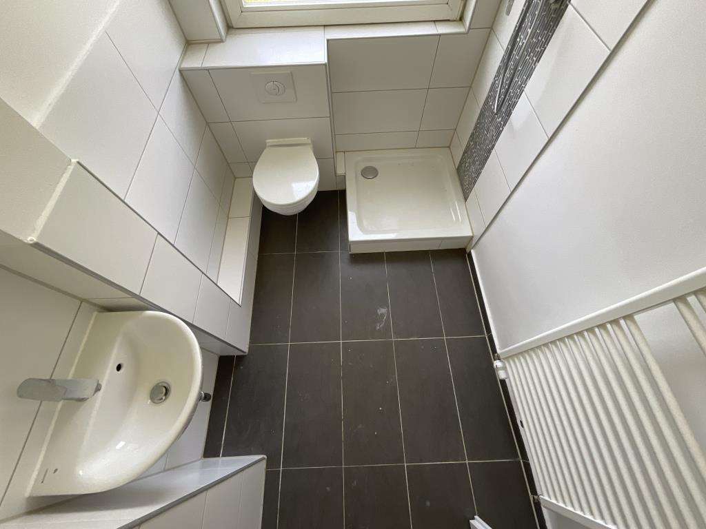Thumbnail-Wohnung zum Mieten in Wilhelmshaven 409,00 € 59.82 m²