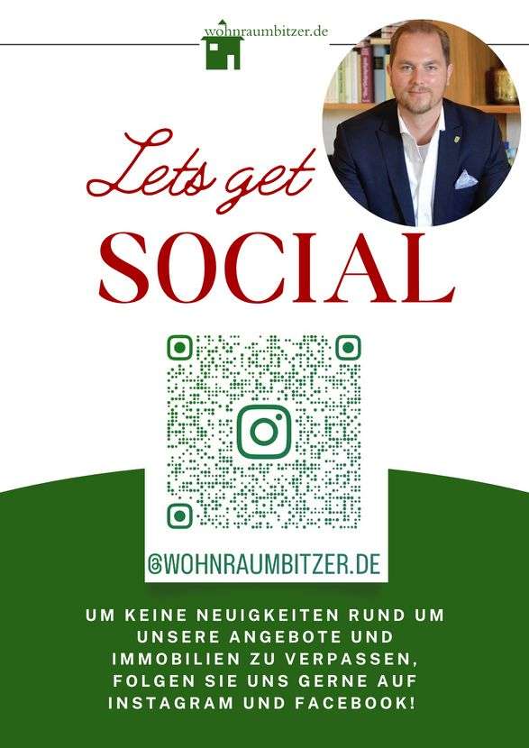 Thumbnail-Büro in Albstadt Tailfingen 3.000,00 € 1000 m²