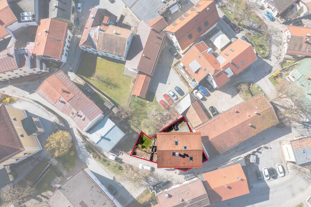 Thumbnail-Haus zum Kaufen in Miesbach 1.860.000,00 € 297 m²